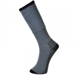 Portwest Work Sock-3 Pack Portwest Work Sock-3 Pack