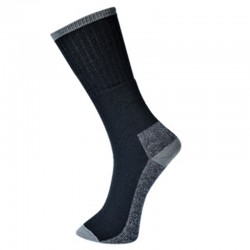 Portwest Work Sock-3 Pack Portwest Work Sock-3 Pack