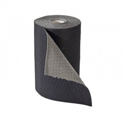 Portwest PW Spill Workplace Roll Portwest PW Spill Workplace Roll