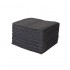 Portwest PW Spill Workplace Pad (200 Pads)