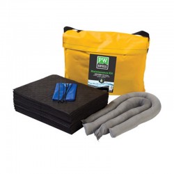 Portwest PW Spill 50 Litre Workplace Kit Portwest PW Spill 50 Litre Workplace Kit