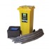 Portwest PW Spill 120 Litre Workplace Kit