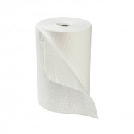 Portwest Oil Only Roll (2 Rolls) Portwest Oil Only Roll (2 Rolls)