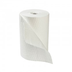 Portwest Oil Only Roll (2 Rolls) Portwest Oil Only Roll (2 Rolls)