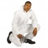 Portwest Coverall PP 40g