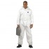Portwest BizTex SMS Coverall Type 5/6