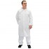 Portwest BizTex SMS Coat Type 6PB