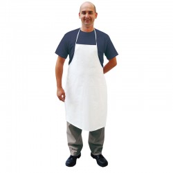 Portwest BizTex Microporous Apron Type 6PB Portwest BizTex Microporous Apron Type 6PB