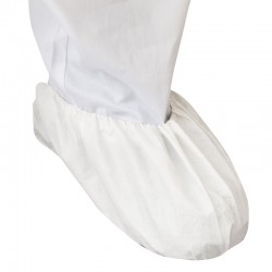 Portwest BizTex Microporous Shoe Cover Type 6PB Portwest BizTex Microporous Shoe Cover Type 6PB