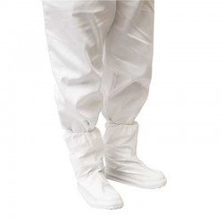 Portwest BizTex Microporous Boot Cover Type 6PB Portwest BizTex Microporous Boot Cover Type 6PB