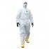 Portwest BizTex Microcool 5/6 Coverall