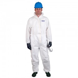 Portwest BizTex SMS 5/6 FR Coverall Portwest BizTex SMS 5/6 FR Coverall