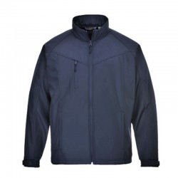 Portwest Oregon Softshell(2L) Portwest Oregon Softshell(2L)