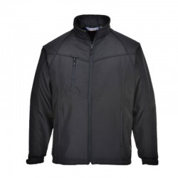 Portwest Oregon Softshell(2L) Portwest Oregon Softshell(2L)