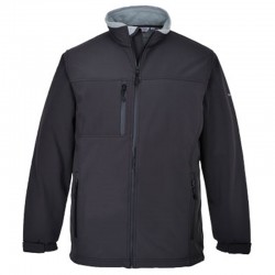 Portwest Softshell Jacket(3L) Portwest Softshell Jacket(3L)