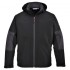 Portwest Softshell with Hood(3L)