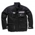 Portwest Texo Contrast Jacket