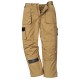 Portwest Texo Contrast Trousers
