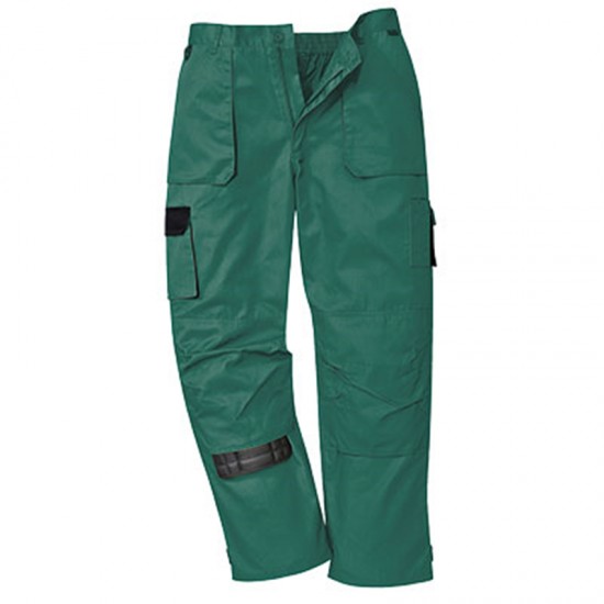 Portwest Texo Contrast Trousers