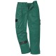 Portwest Texo Contrast Trousers
