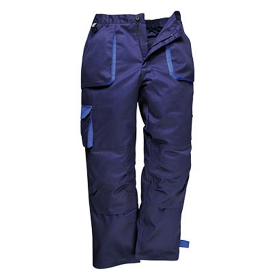 Portwest Texo Contrast Trousers