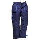 Portwest Texo Contrast Trousers