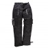Portwest Texo Contrast Trousers