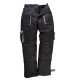 Portwest Texo Contrast Trousers