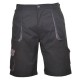 Portwest Texo Contrast Shorts Portwest Texo Contrast Shorts