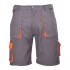 Portwest Texo Contrast Shorts