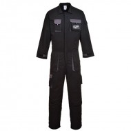 Portwest Texo Contrast Coverall