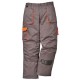 Portwest Texo Contrast Trouser-Lined