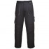 Portwest Texo Contrast Trouser-Lined
