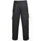 Portwest Texo Contrast Trouser-Lined