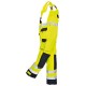 Portwest Texo Hi-Vis Bib and Brace
