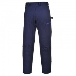 Portwest Texo Sport Trouser Portwest Texo Sport Trouser