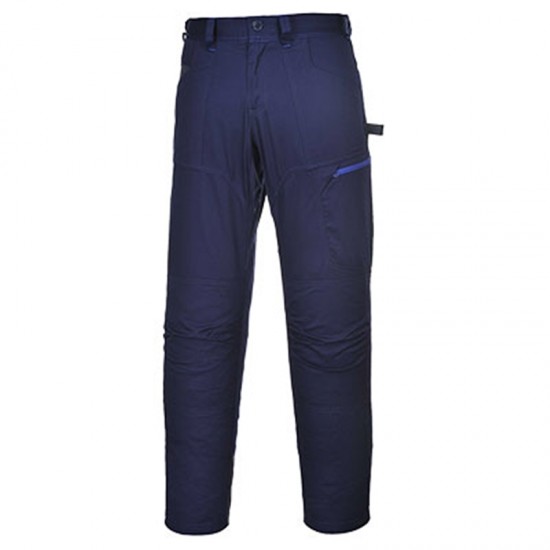 Portwest Texo Sport Trouser