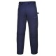 Portwest Texo Sport Trouser