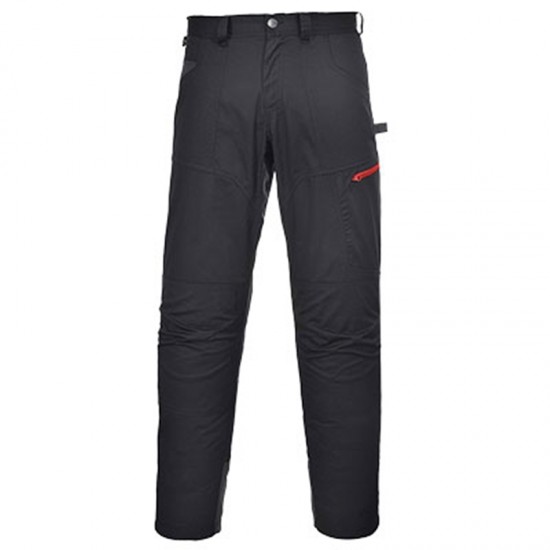 Portwest Texo Sport Trouser