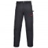Portwest Texo Sport Trouser