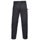 Portwest Texo Sport Trouser