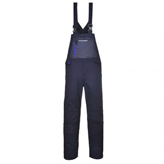 Portwest Texo Sport Bib and Brace