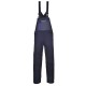 Portwest Texo Sport Bib and Brace