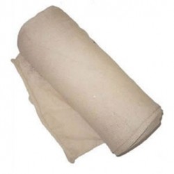 Standard Stockinette Polishing Cloths Standard Stockinette Polishing Cloths
