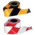 Portwest BT10 Barricade Tape