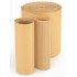 Corrugated Paper 900mm x 75 Metres