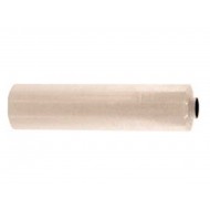 Shrink Wrap Clear (20mu) 400mm x 300M EXT Shrink Wrap Clear (20mu) 400mm x 300M EXT