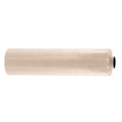 Shrink Wrap Clear (20mu) 400mm x 300M EXT Shrink Wrap Clear (20mu) 400mm x 300M EXT
