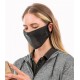 Result Anti-Bacterial Face Cover (Pack of 10)