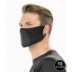 Result Anti-Bacterial Face Cover (Pack of 10)
